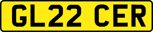 GL22CER
