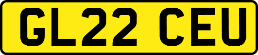 GL22CEU
