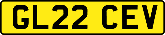 GL22CEV