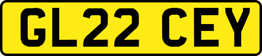 GL22CEY