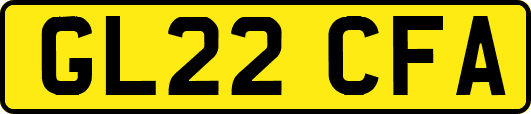 GL22CFA