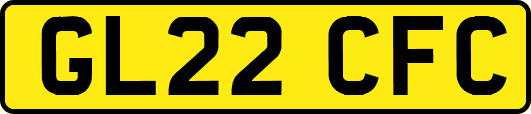 GL22CFC