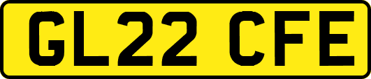 GL22CFE