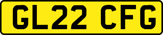 GL22CFG