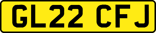 GL22CFJ