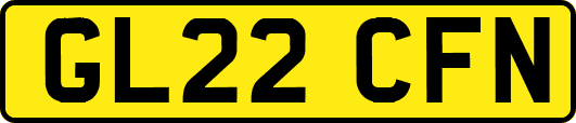 GL22CFN