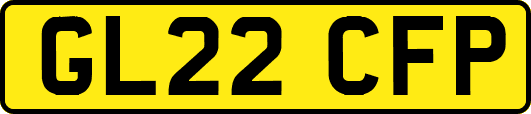 GL22CFP