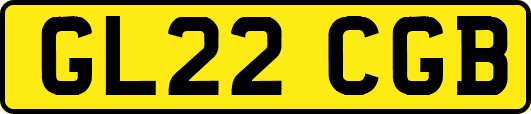 GL22CGB