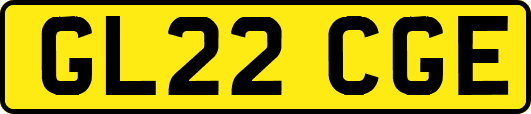GL22CGE