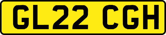 GL22CGH