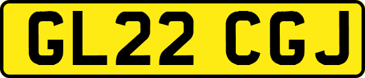GL22CGJ