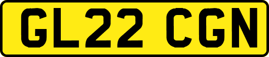 GL22CGN