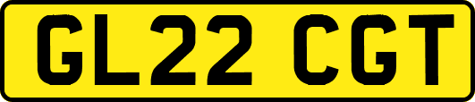 GL22CGT