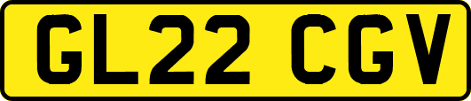 GL22CGV