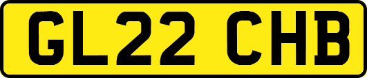 GL22CHB