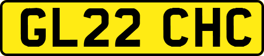 GL22CHC