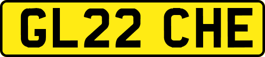 GL22CHE
