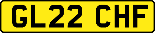 GL22CHF