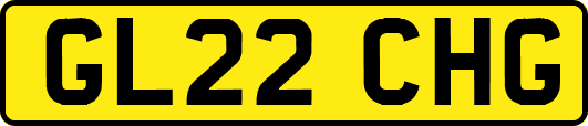 GL22CHG