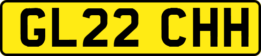 GL22CHH