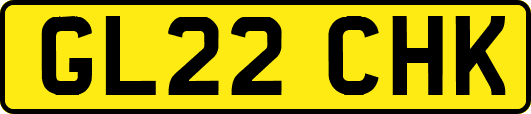 GL22CHK
