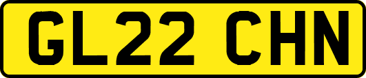 GL22CHN
