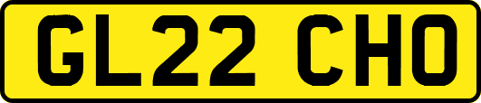 GL22CHO
