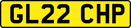 GL22CHP