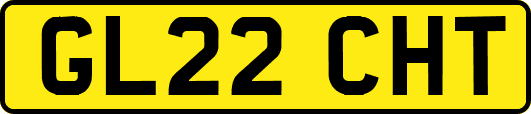 GL22CHT