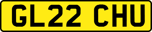 GL22CHU
