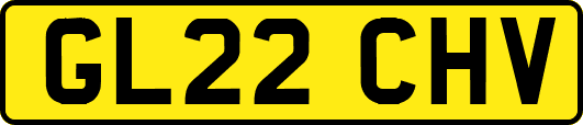 GL22CHV