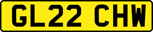 GL22CHW