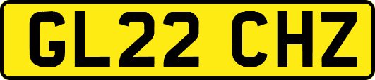 GL22CHZ