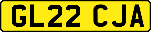 GL22CJA