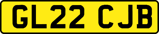 GL22CJB