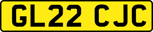 GL22CJC