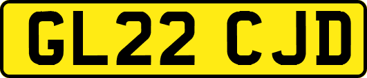 GL22CJD