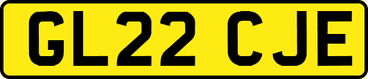 GL22CJE