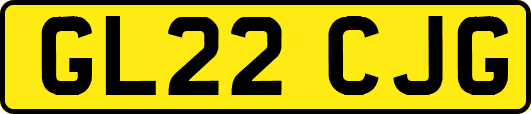 GL22CJG