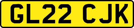 GL22CJK