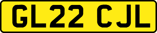 GL22CJL
