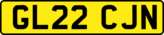 GL22CJN