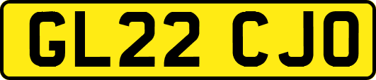 GL22CJO