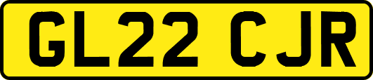 GL22CJR