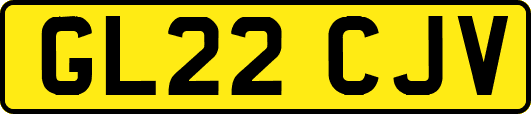 GL22CJV