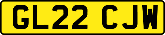 GL22CJW