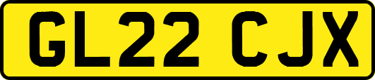 GL22CJX