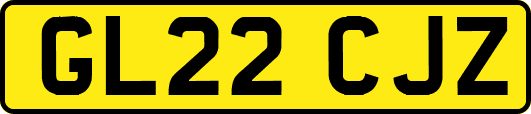 GL22CJZ