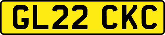 GL22CKC