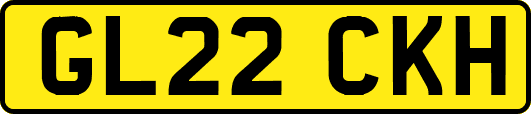 GL22CKH